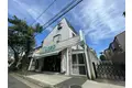 リッチハイツ