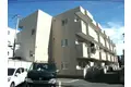 クレセントパレス