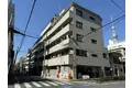 第二佐々木ビル