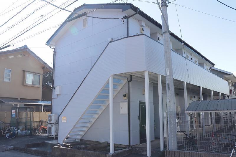 リーベM