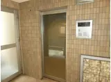 サンリアン柳町