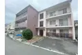 広田マンション