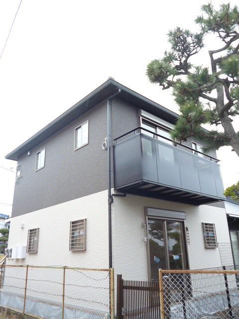 HOUSEくら