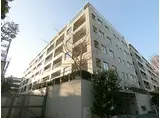 渋谷・代官山駅徒歩圏内     2LDK