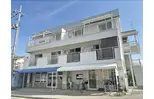 エイト寝屋川マンション