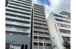 アスヴェル神戸元町2
