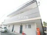 コーポ印度屋