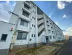 ビレッジハウス大内1号棟(3DK/5階)