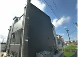 プレステージSENDAI