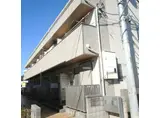 エスト野口町