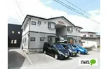 カーサグラチェ