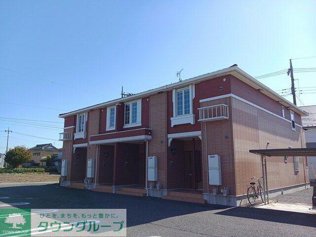 アルドール