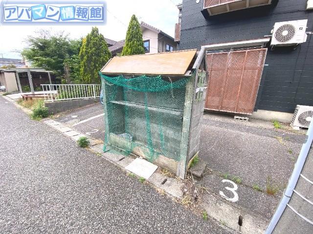 ラ・ジブリ