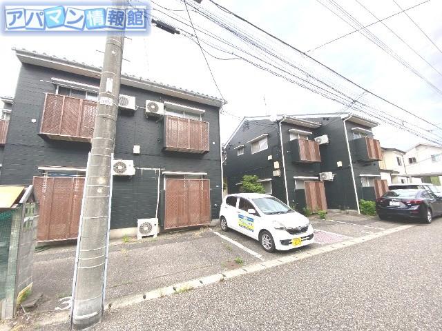 ラ・ジブリ