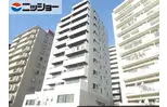 HP植田南ビル