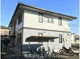 クレールパピヨンN