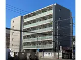 ヴェールシャルマン戸塚 II