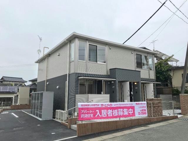 サンライズ