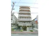 サンテミリオン千鳥町