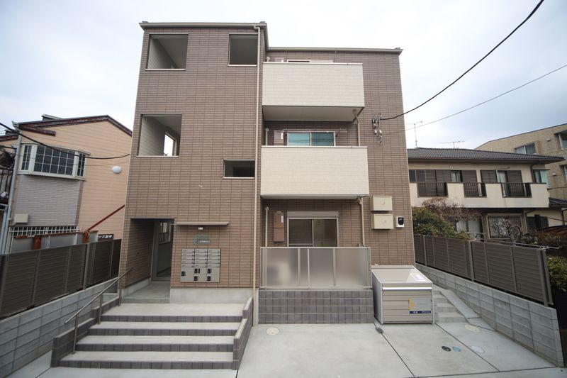 AJ千葉寺003