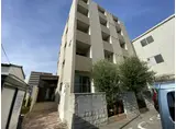 エクセル神屋町