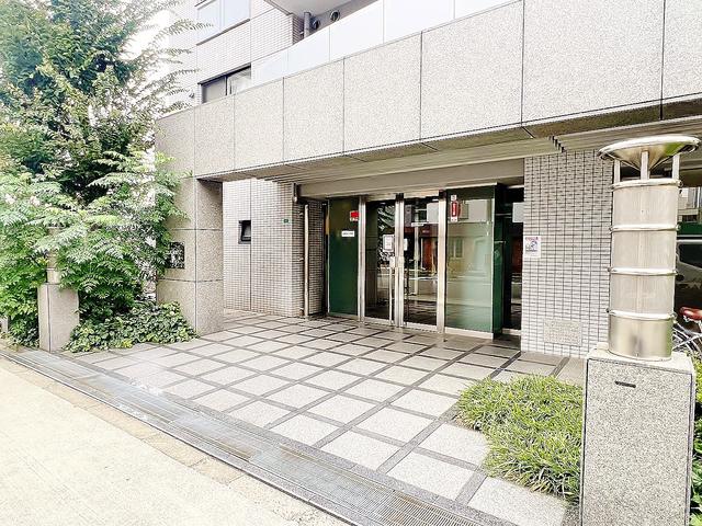 グランツ新大阪