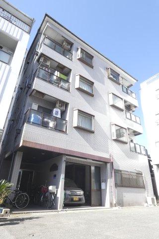 プランドール90