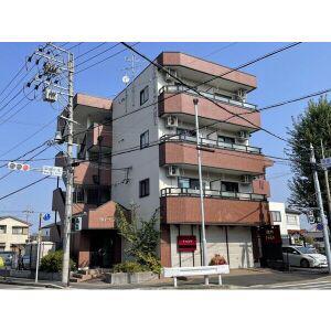 グローリアス城II