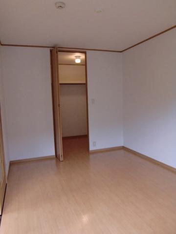 ドミール和合