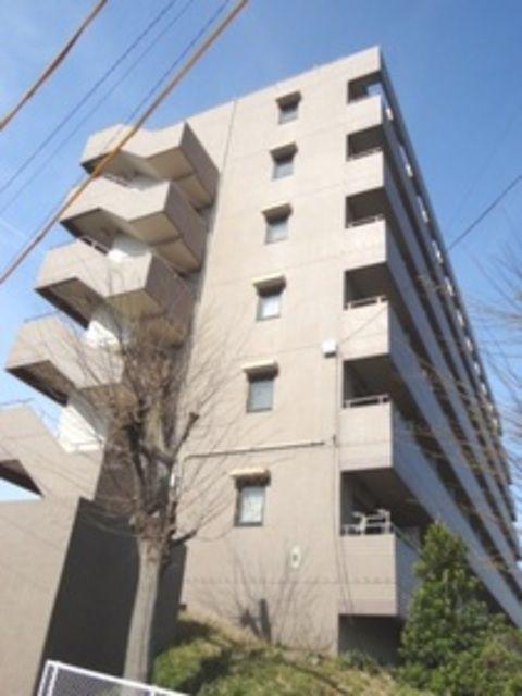 第7植村ビル
