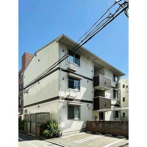 D-ROOM百年橋通