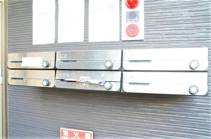 シャンティヒル白楽