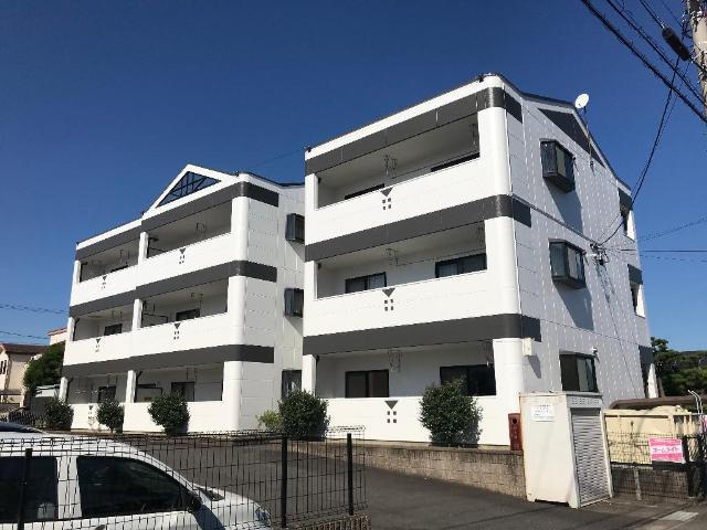 メゾンみずほ