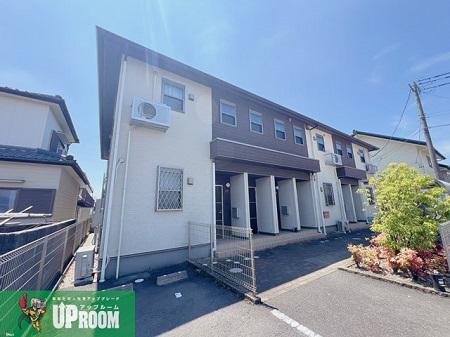 パストラルB