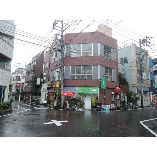 第二近藤ビル