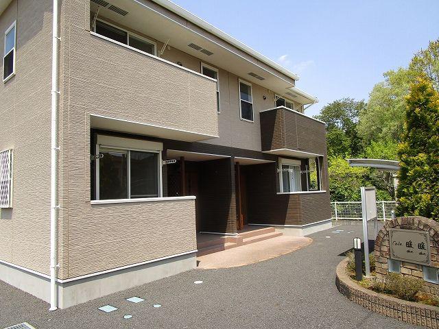CASA暖・暖
