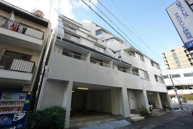 シャトーノール