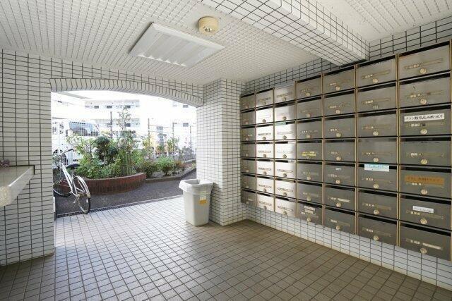 トップ平和台