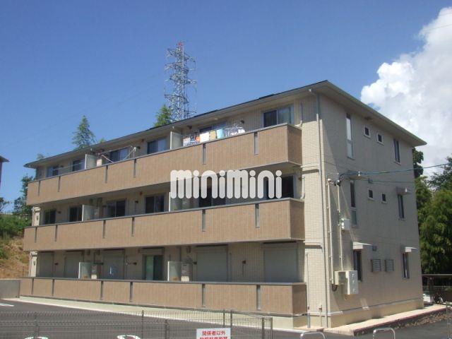 メルベイユ・フロール