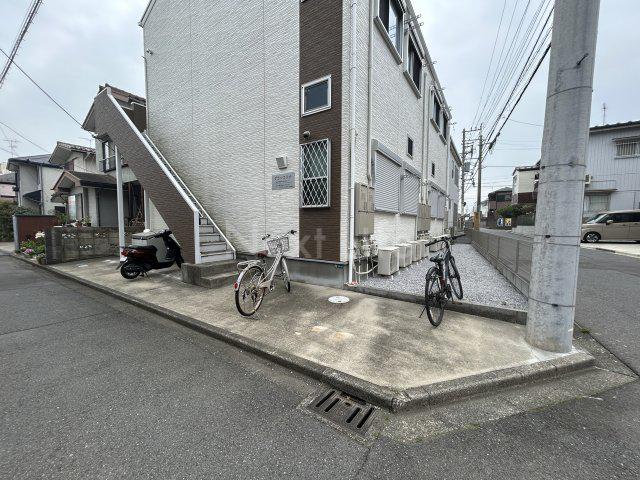 グランコリナ