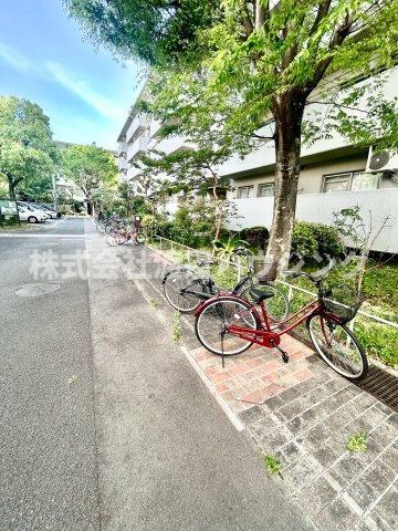 リバーサイドともぶち第一