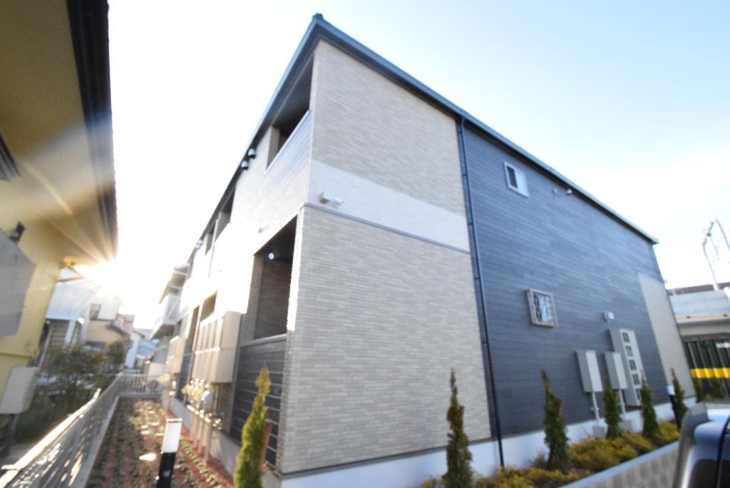 エルディム助光II