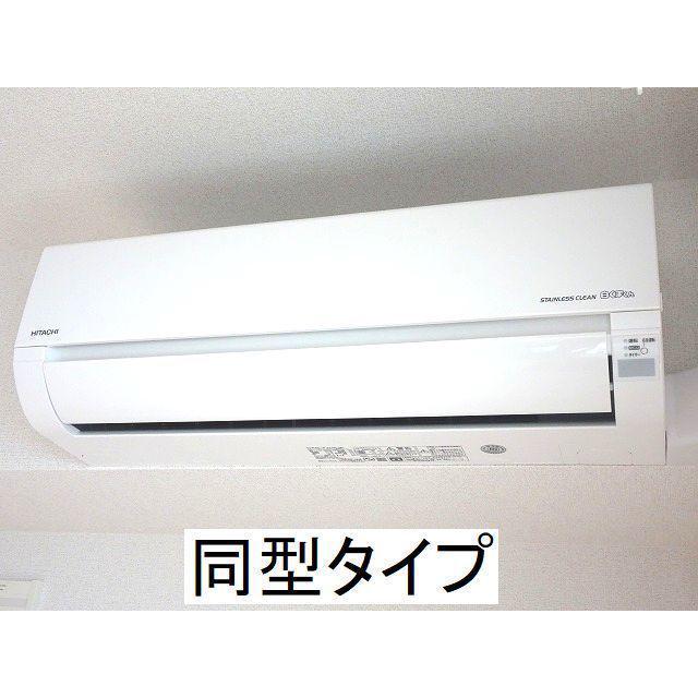 ラフィーネEIII