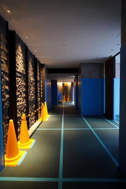 CLASSY HOUSE OTEMACHI クラッシィハウス大手町