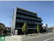 アイルプレミアム東京上石神井(1LDK/5階)