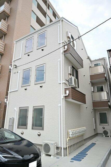 HIDAMARI OHGI