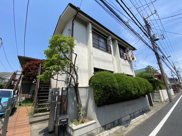 ピアユース