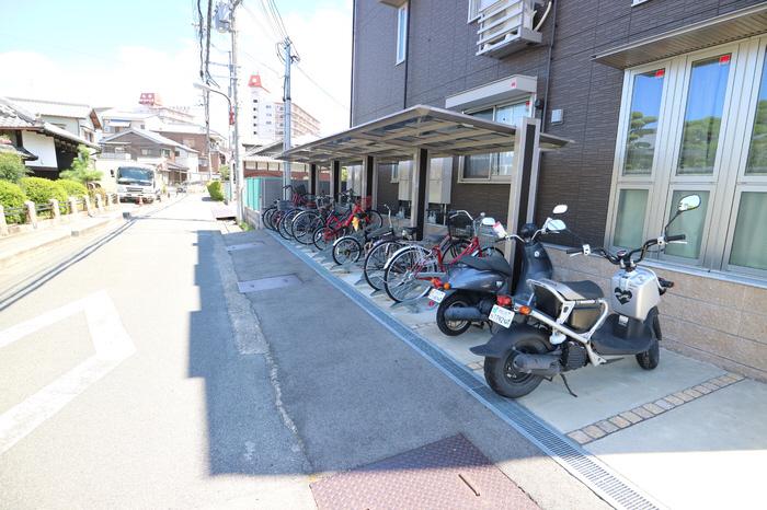 BAUPLACE MIZO