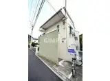アミューズ上高田II