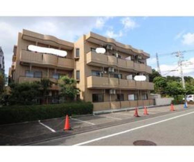 サンライズ国立